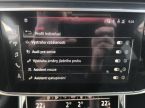 Audi Q8 - fotka číslo 16