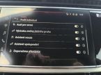 Audi Q8 - fotka číslo 17