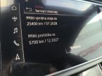 Audi Q8 - fotka číslo 18