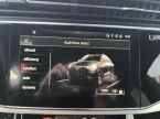 Audi Q8 - fotka číslo 19