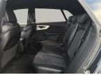Audi Q8 - fotka číslo 22