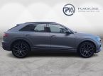 Audi Q8 - fotka číslo 23