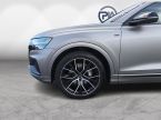 Audi Q8 - fotka číslo 24