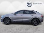 Audi Q8 - fotka číslo 3