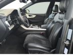 Audi Q8 - fotka číslo 5