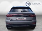 Audi Q8 - fotka číslo 6
