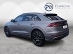 Audi Q8 - fotka číslo 7