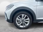 Volkswagen Taigo - fotka číslo 8
