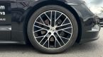 Porsche Taycan - fotka číslo 9