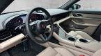Porsche Taycan - fotka číslo 14