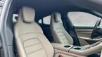 Porsche Taycan - fotka číslo 16