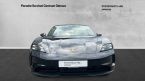 Porsche Taycan - fotka číslo 1