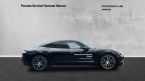 Porsche Taycan - fotka číslo 2