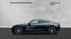 Porsche Taycan - fotka číslo 4