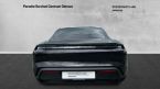 Porsche Taycan - fotka číslo 6