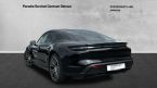 Porsche Taycan - fotka číslo 7
