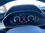 Audi Q3 - fotka číslo 9
