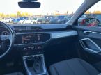 Audi Q3 - fotka číslo 10