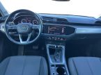 Audi Q3 - fotka číslo 12