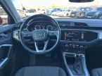Audi Q3 - fotka číslo 13