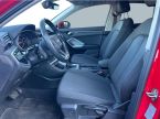 Audi Q3 - fotka číslo 15