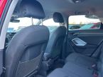 Audi Q3 - fotka číslo 16