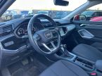 Audi Q3 - fotka číslo 17