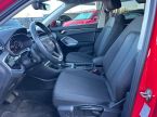 Audi Q3 - fotka číslo 23