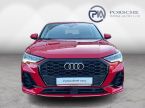 Audi Q3 - fotka číslo 2
