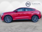 Audi Q3 - fotka číslo 3