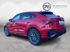 Audi Q3 - fotka číslo 6