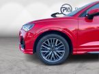 Audi Q3 - fotka číslo 8