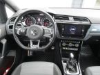 Volkswagen Touran - fotka číslo 4