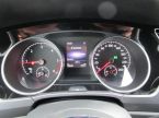 Volkswagen Touran - fotka číslo 8