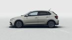 Volkswagen Polo - fotka číslo 1