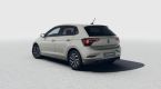 Volkswagen Polo - fotka číslo 2