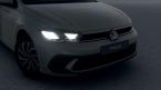 Volkswagen Polo - fotka číslo 3