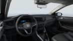 Volkswagen Polo - fotka číslo 5