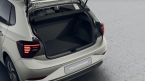 Volkswagen Polo - fotka číslo 7