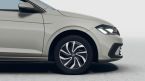 Volkswagen Polo - fotka číslo 8
