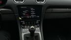 Porsche Cayman - fotka číslo 14
