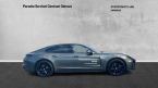 Porsche Panamera - fotka číslo 4
