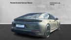 Porsche Panamera - fotka číslo 5