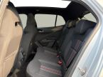 Škoda Fabia - fotka číslo 12