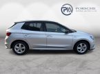 Škoda Fabia - fotka číslo 8
