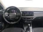 Škoda Fabia - fotka číslo 10