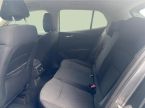 Škoda Fabia - fotka číslo 12