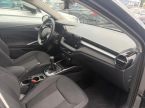 Škoda Fabia - fotka číslo 13