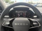 Škoda Fabia - fotka číslo 16
