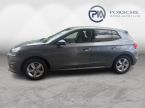 Škoda Fabia - fotka číslo 2